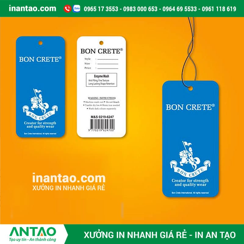 Kỹ thuật khoan lỗ