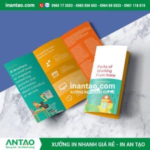 Tạo đường cấn