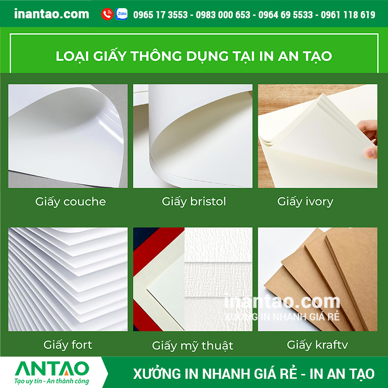 Giấy in folder bìa kẹp hồ sơ Giấy in folder bìa kẹp hồ sơ