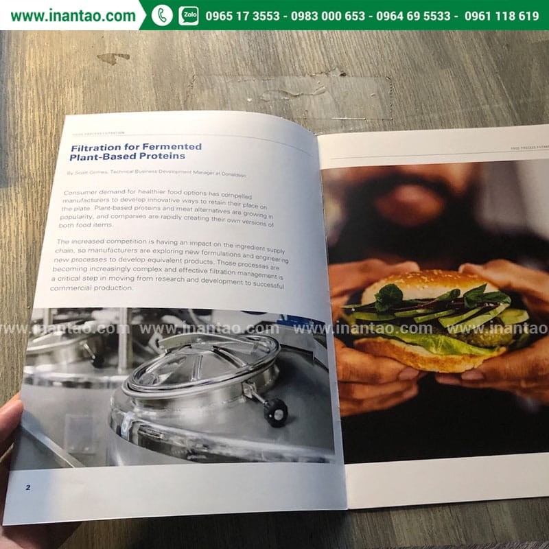 xưởng in catalogue tp hcm