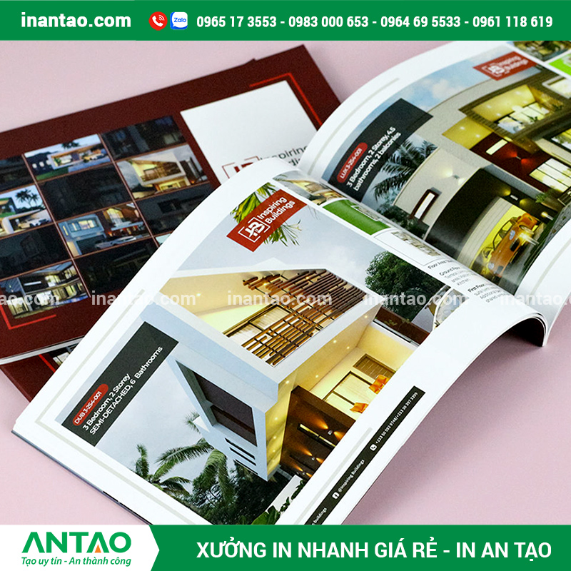 In Catalogue Lấy Liền Giá Rẻ TP HCM Máy in kỹ thuật số công suất lớn đang hoạt động, cung cấp dịch vụ in catalogue lấy liền giá rẻ tại TP HCM.