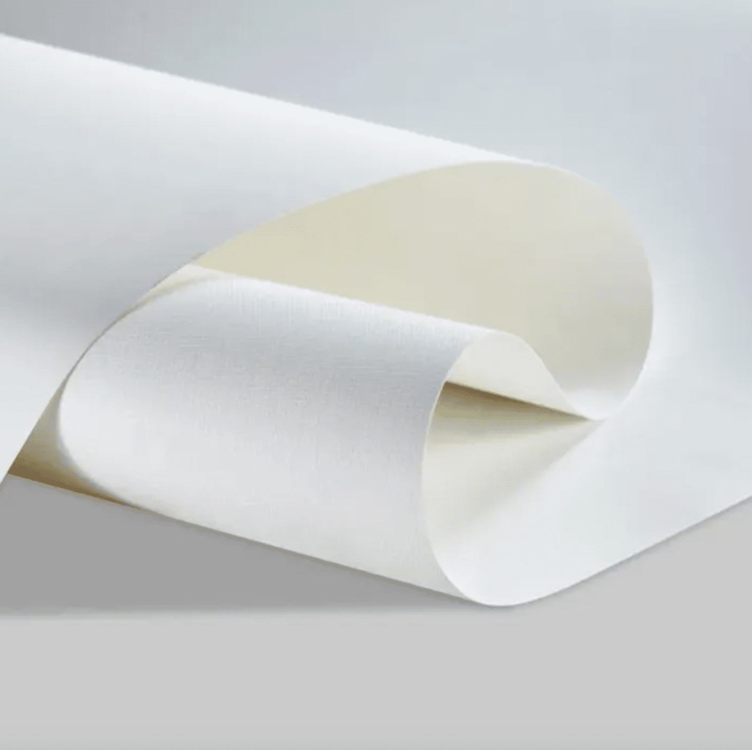 Giấy fort (giấy offset)