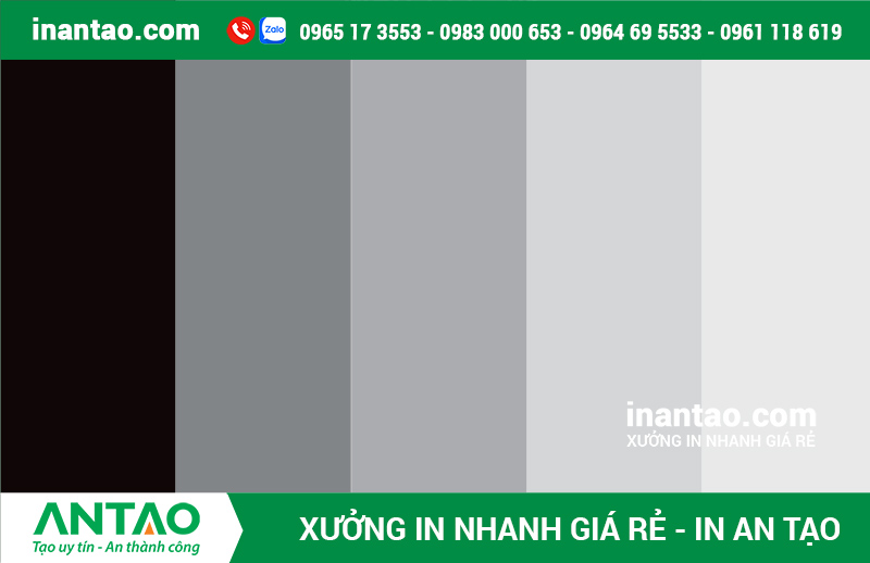 Màu black (key), màu đen Màu black (key), màu đen