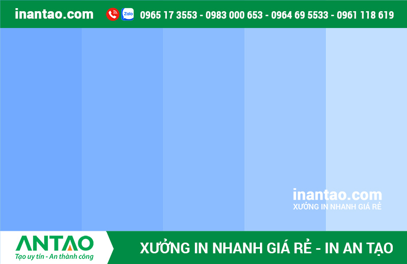 Màu cyan, màu xanh Màu cyan, màu xanh