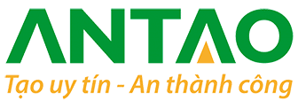 Xưởng in nhanh An Tạo