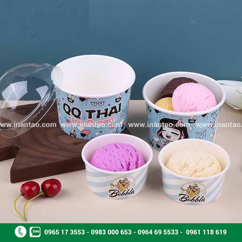 to-giay-250ml-10 Tô giấy 250ml