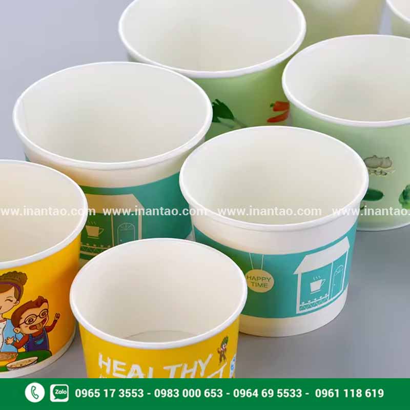 to-giay-250ml-11 Tô giấy 250ml